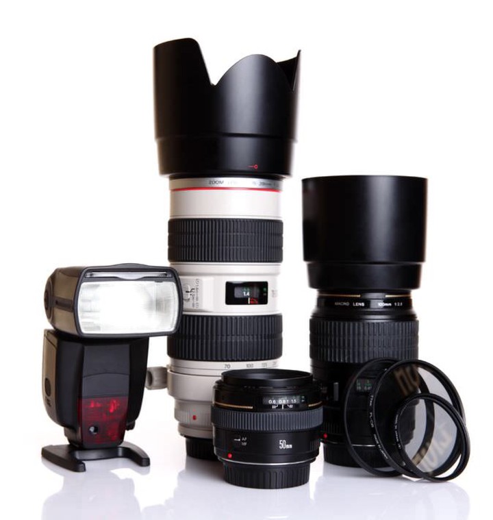 canon