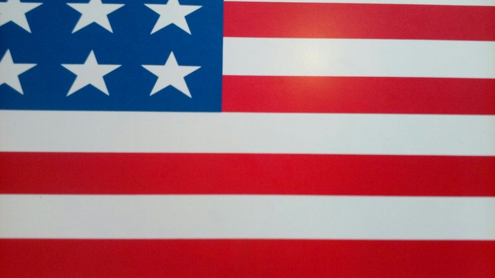 usa