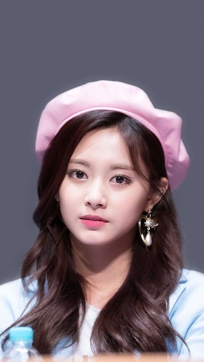 쯔위