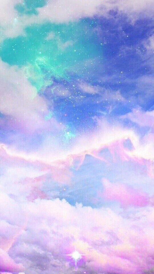 sky