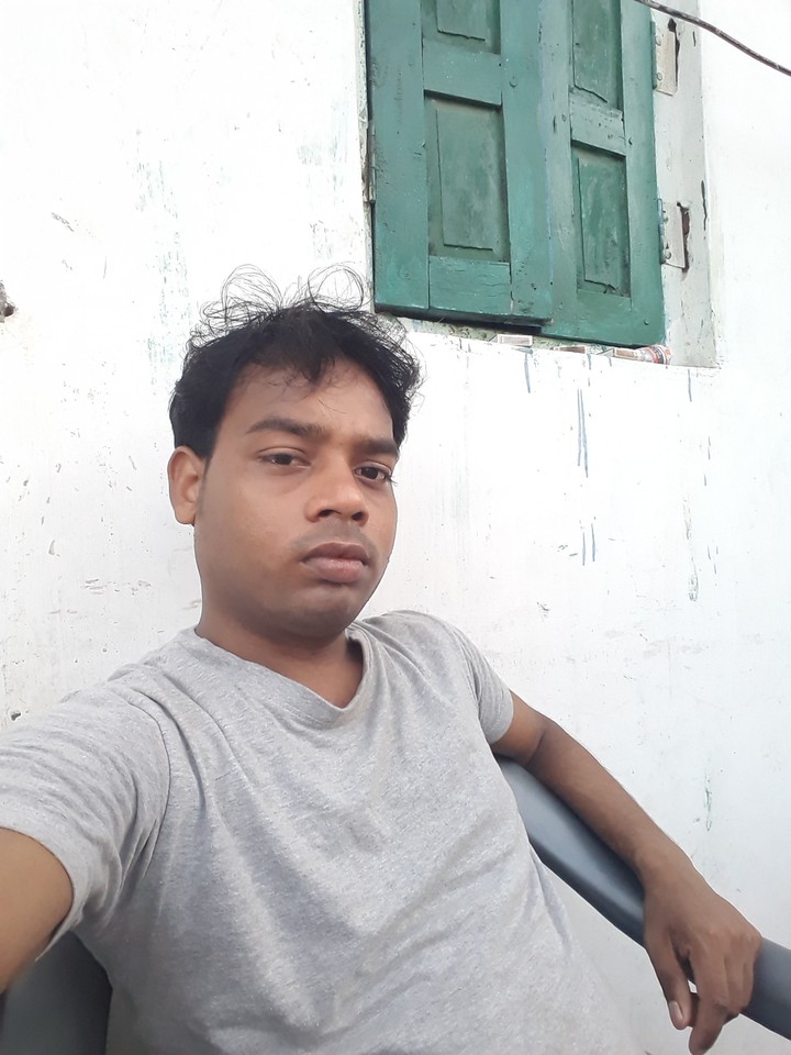 Love is life