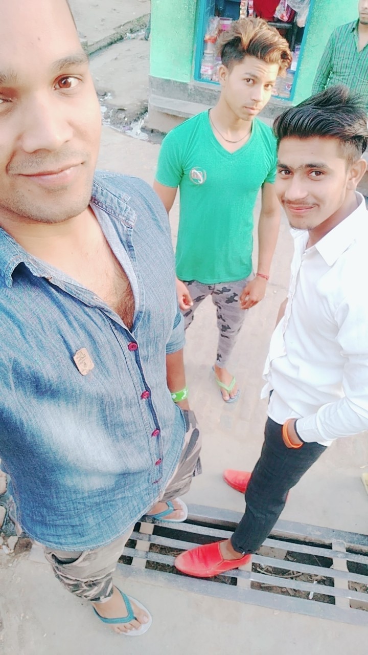 jatavboys