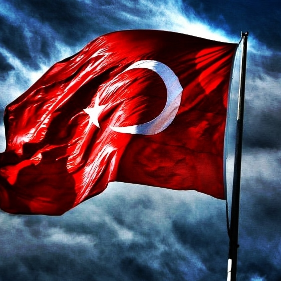 AYYILDIZ
