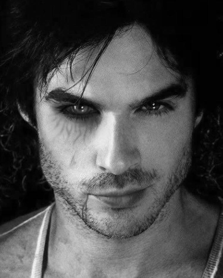 Damon
