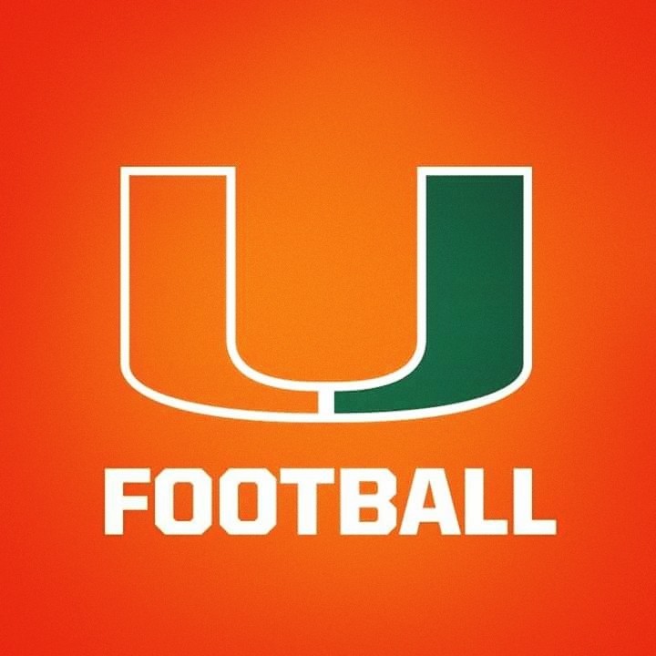 The U
