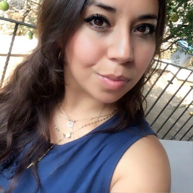 sexylady