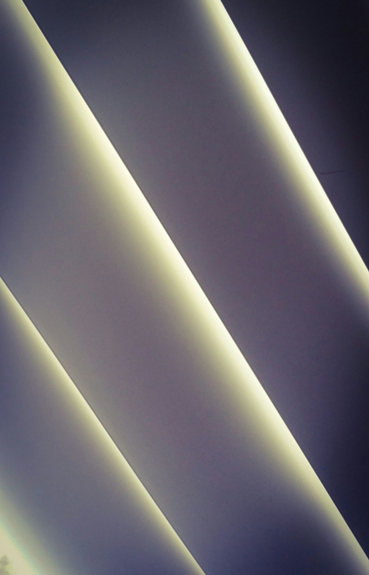 blinds