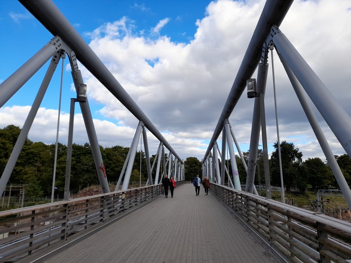 Bridge