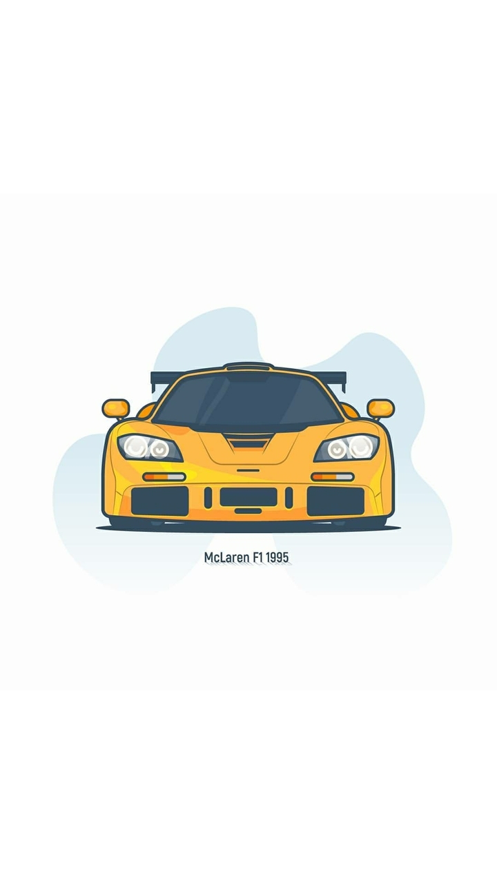 minimal