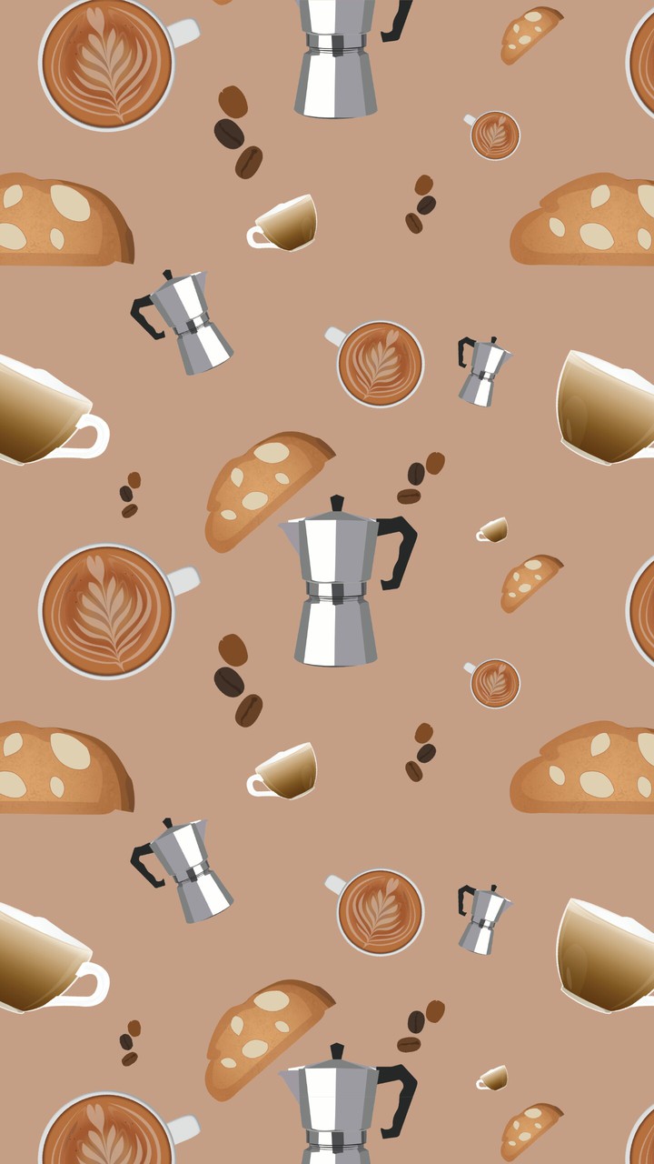 moka pot 3/3
