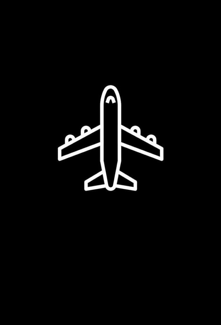 Plane