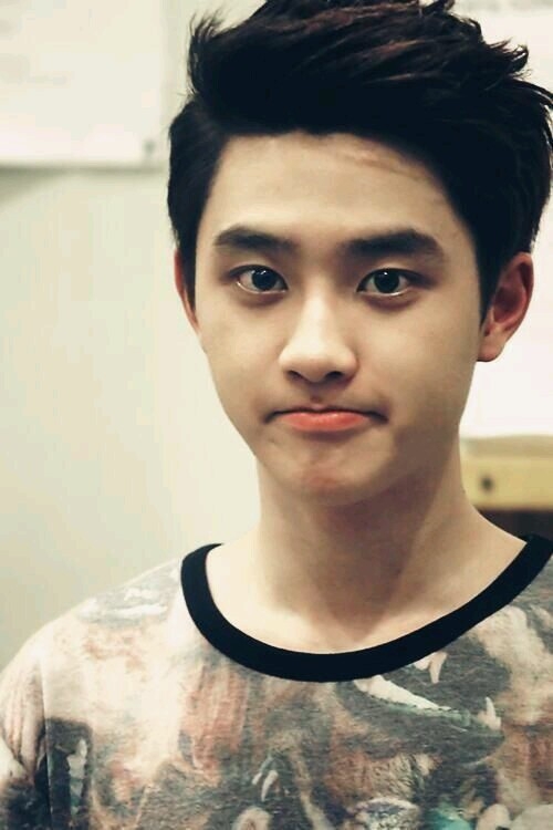d.o