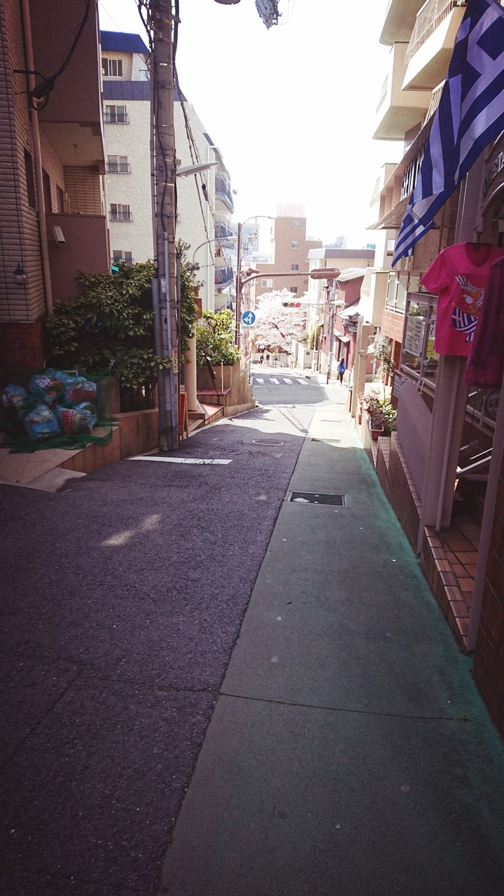 神戸