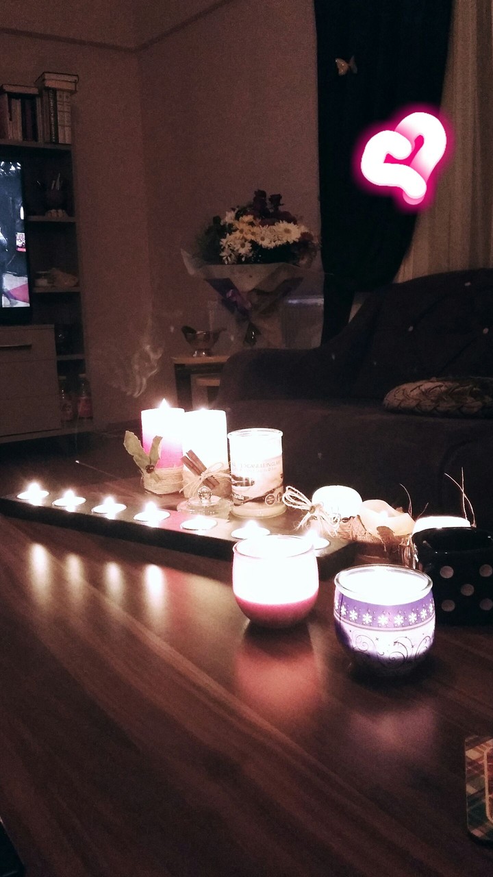 night