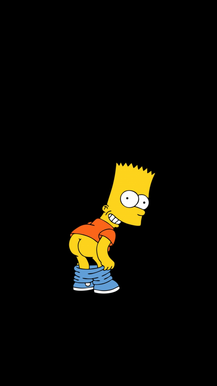 Simpsons