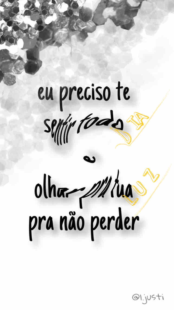 Deus da minha vida