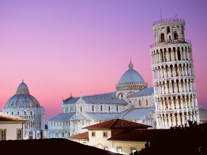 Rome