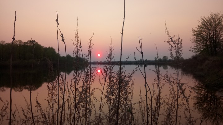 круто