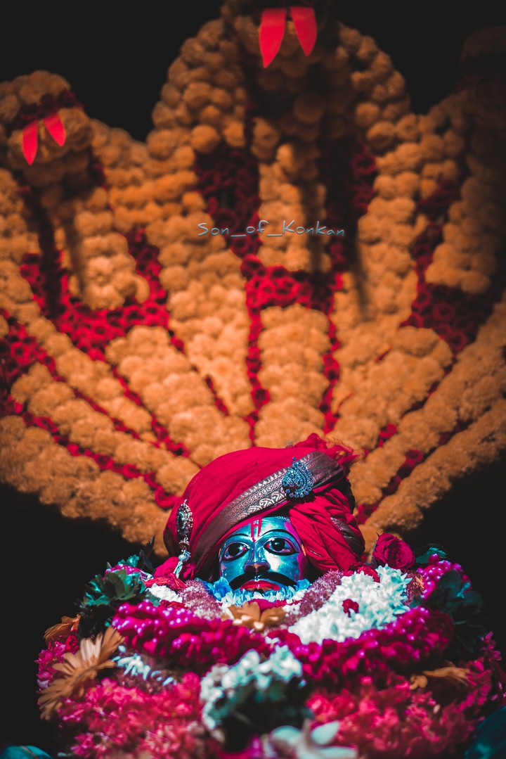 son of konkan