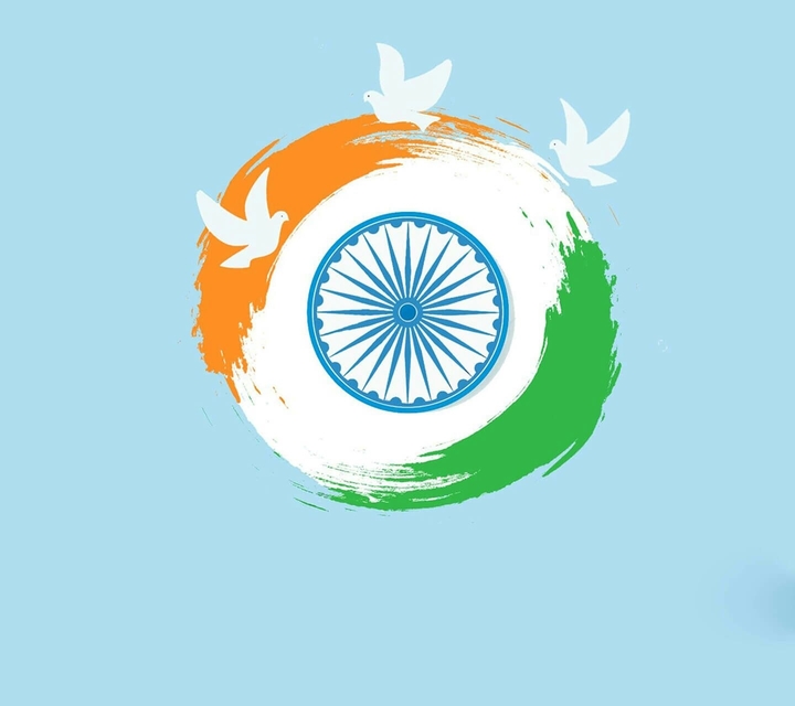 jai hind
