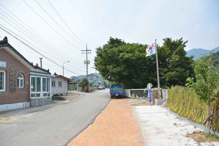 풍경이미지
