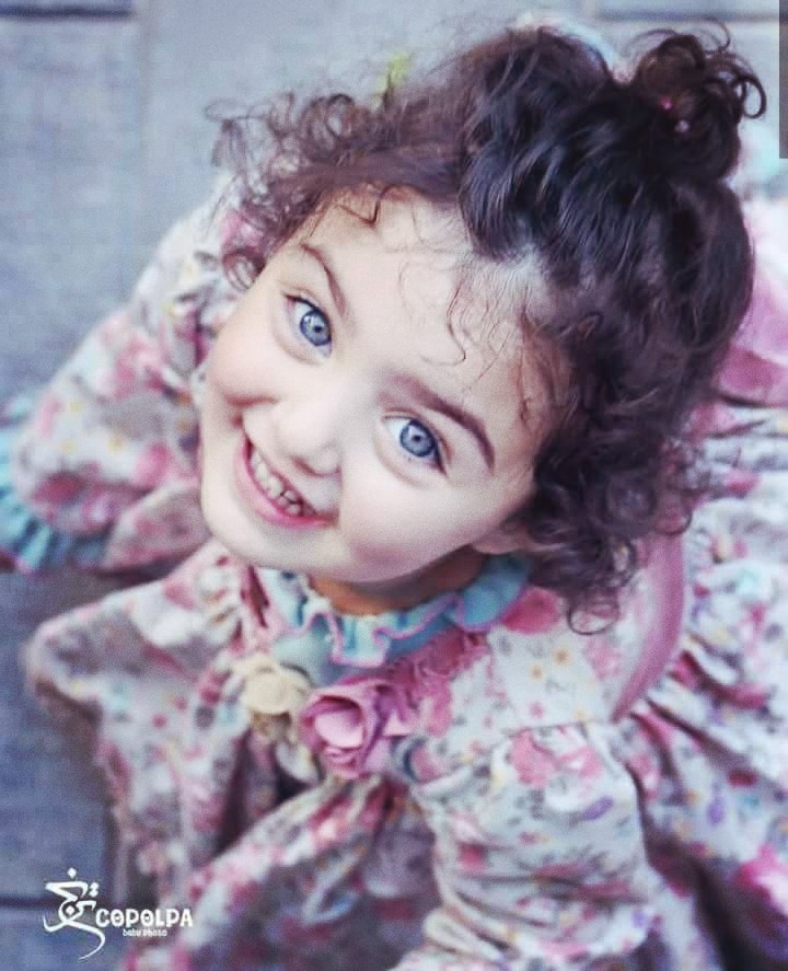 Child