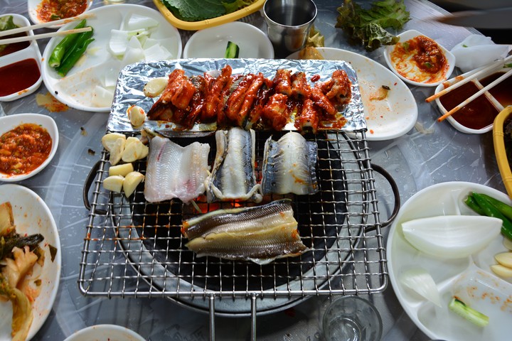 풍경이미지