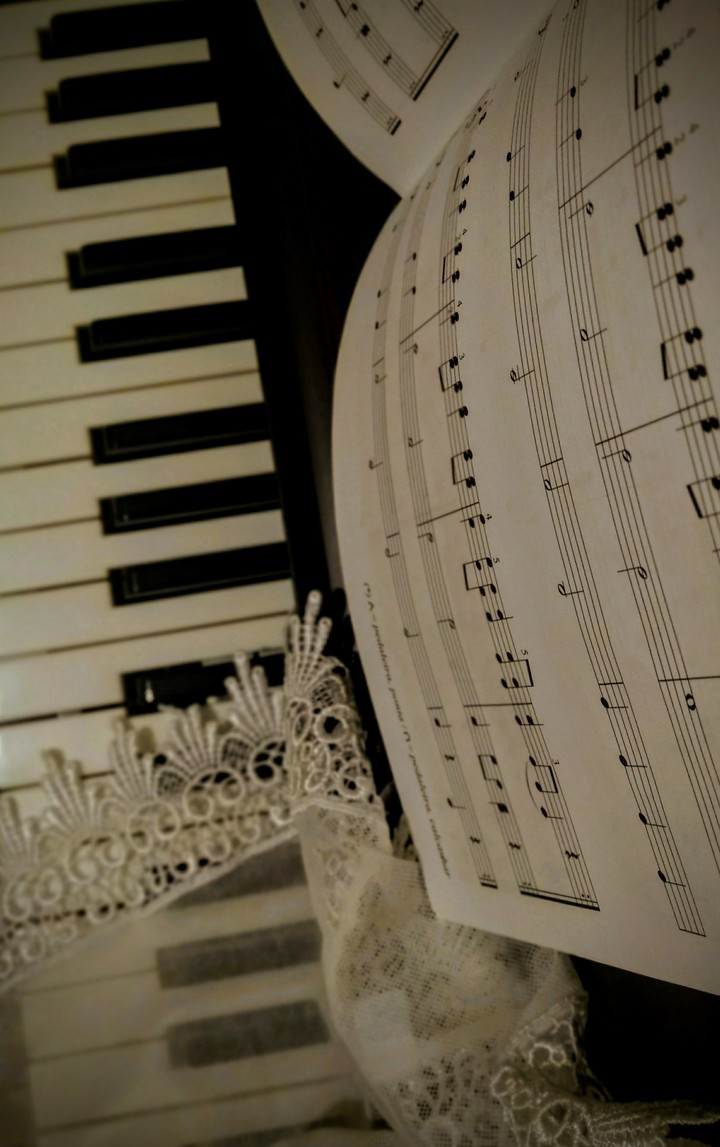 Music