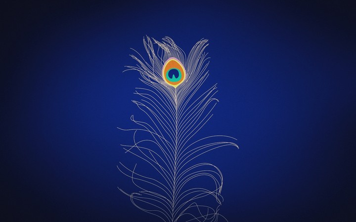 krishna