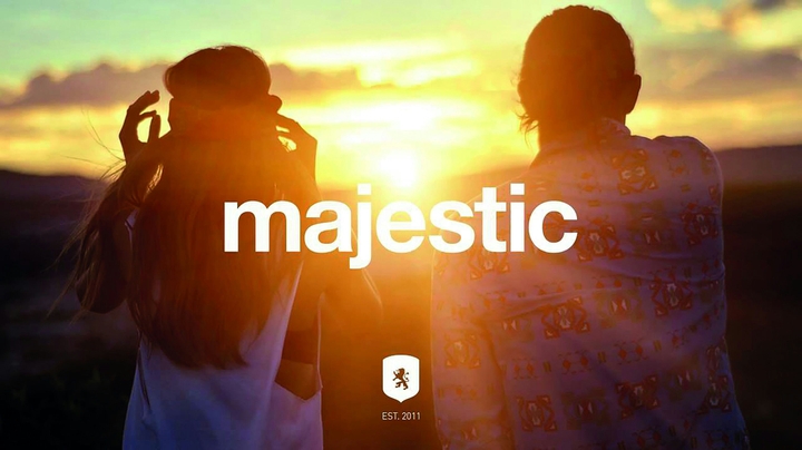Love couple...have..with.Majestic...