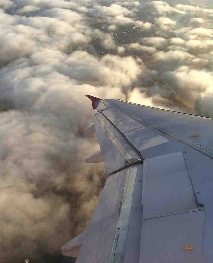 plane ✈️