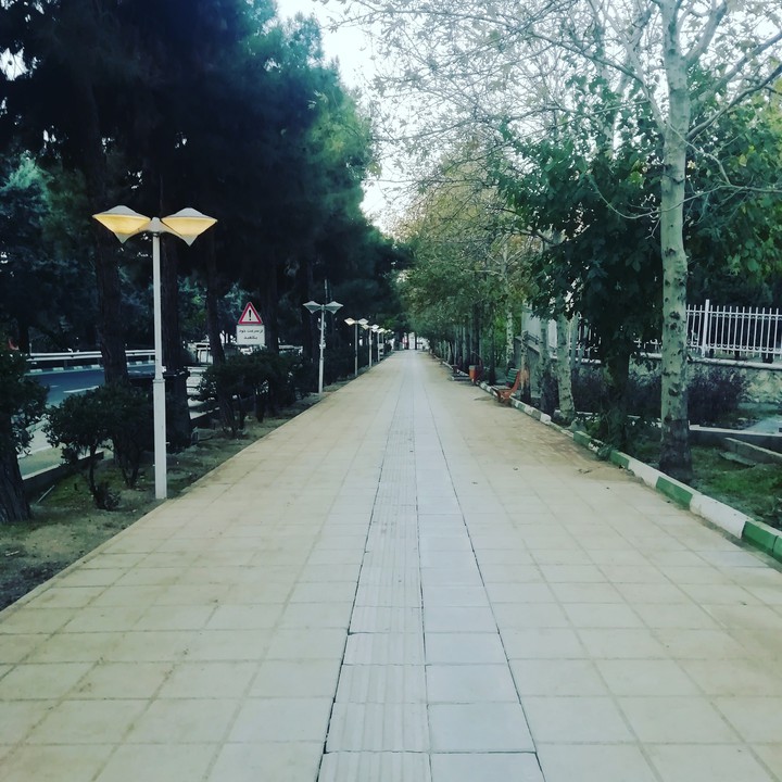 iran2