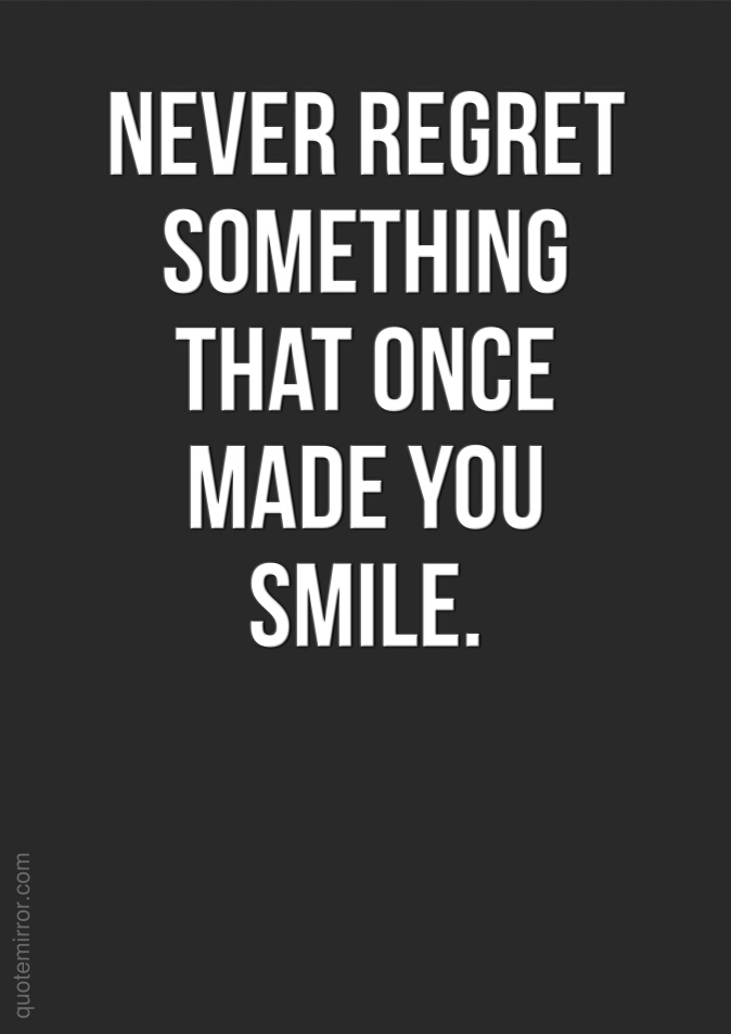 Always