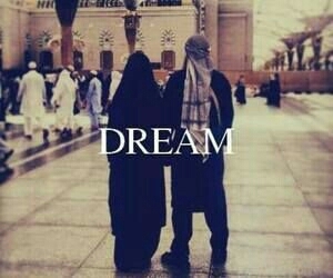 my dearm visit Madine with my love