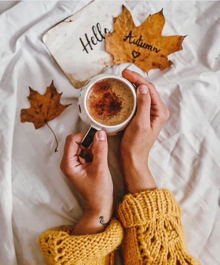 ☺☺☺