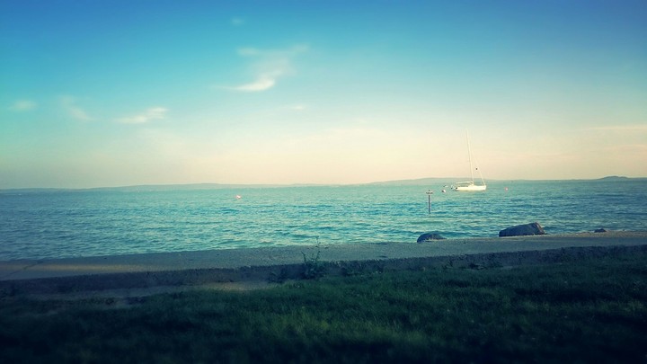 Balaton