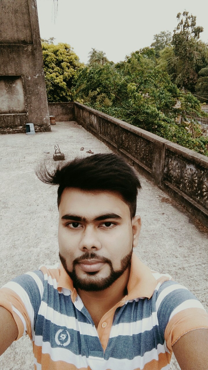 Sarbadaman