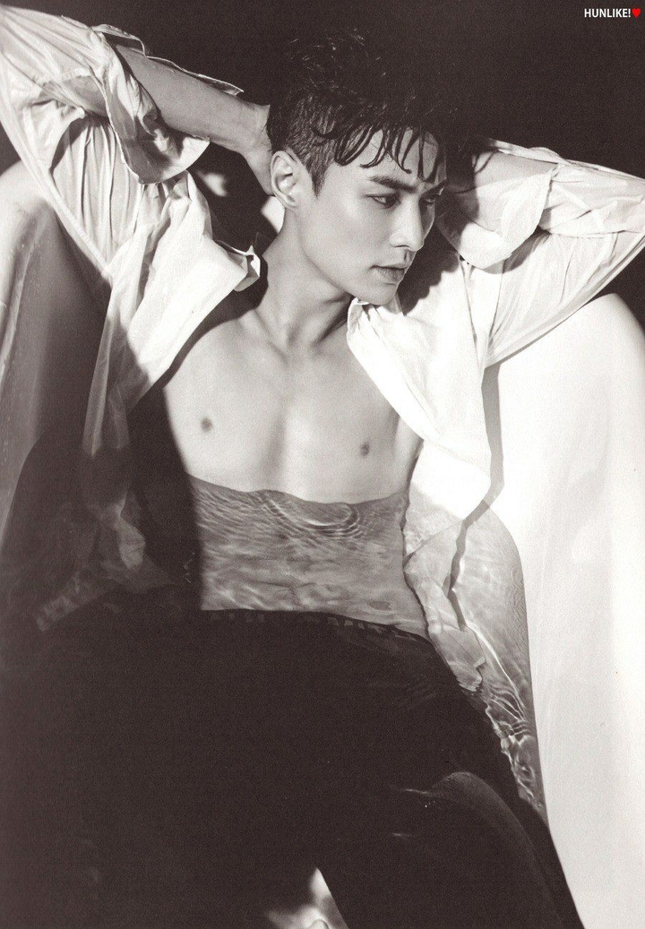 lay