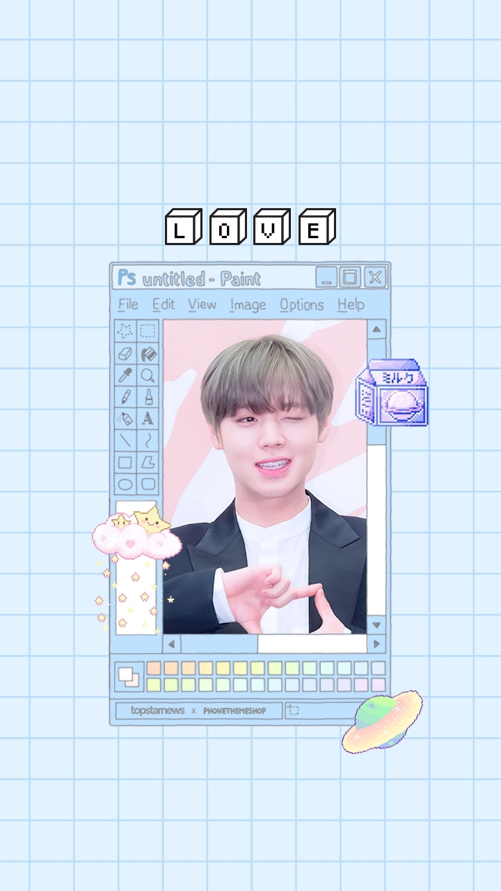 지후니♡