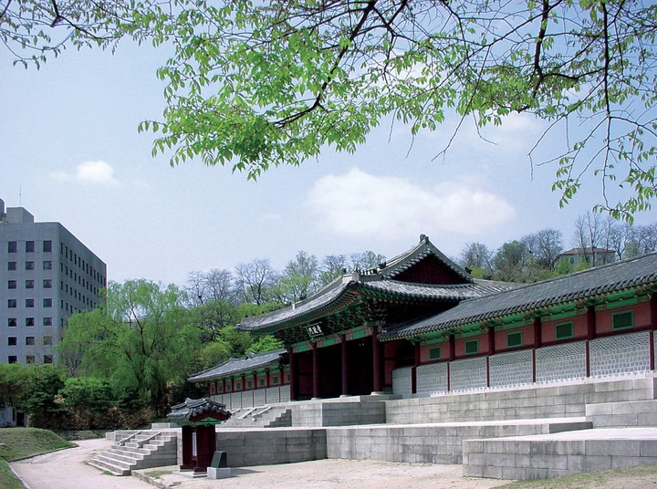 풍경이미지