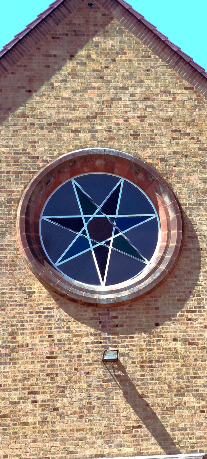 star