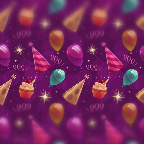 Happy Whatever-day!!!
