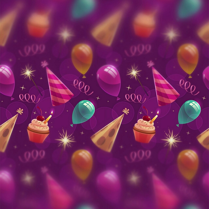 Happy Whatever-day!!!