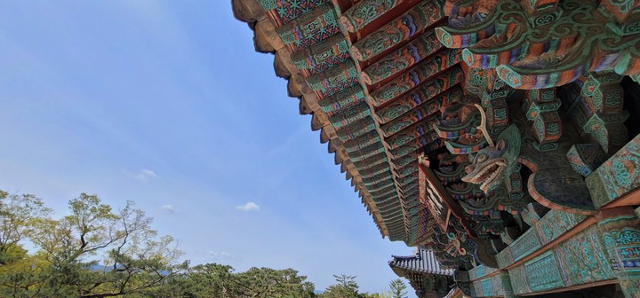 불국사