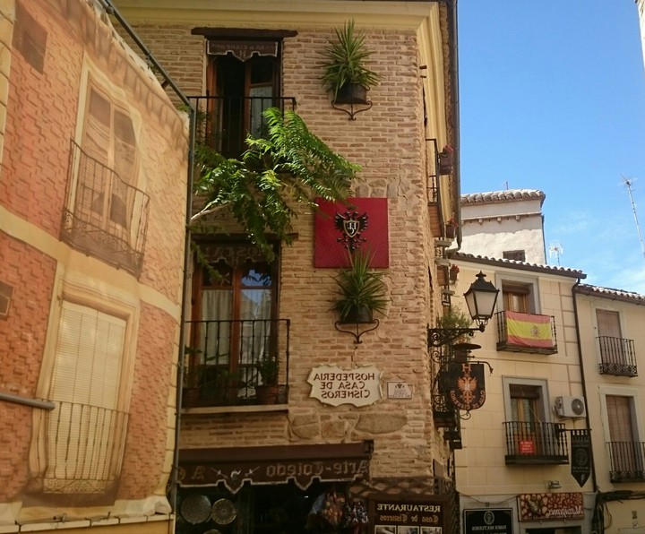 STAMATIOS