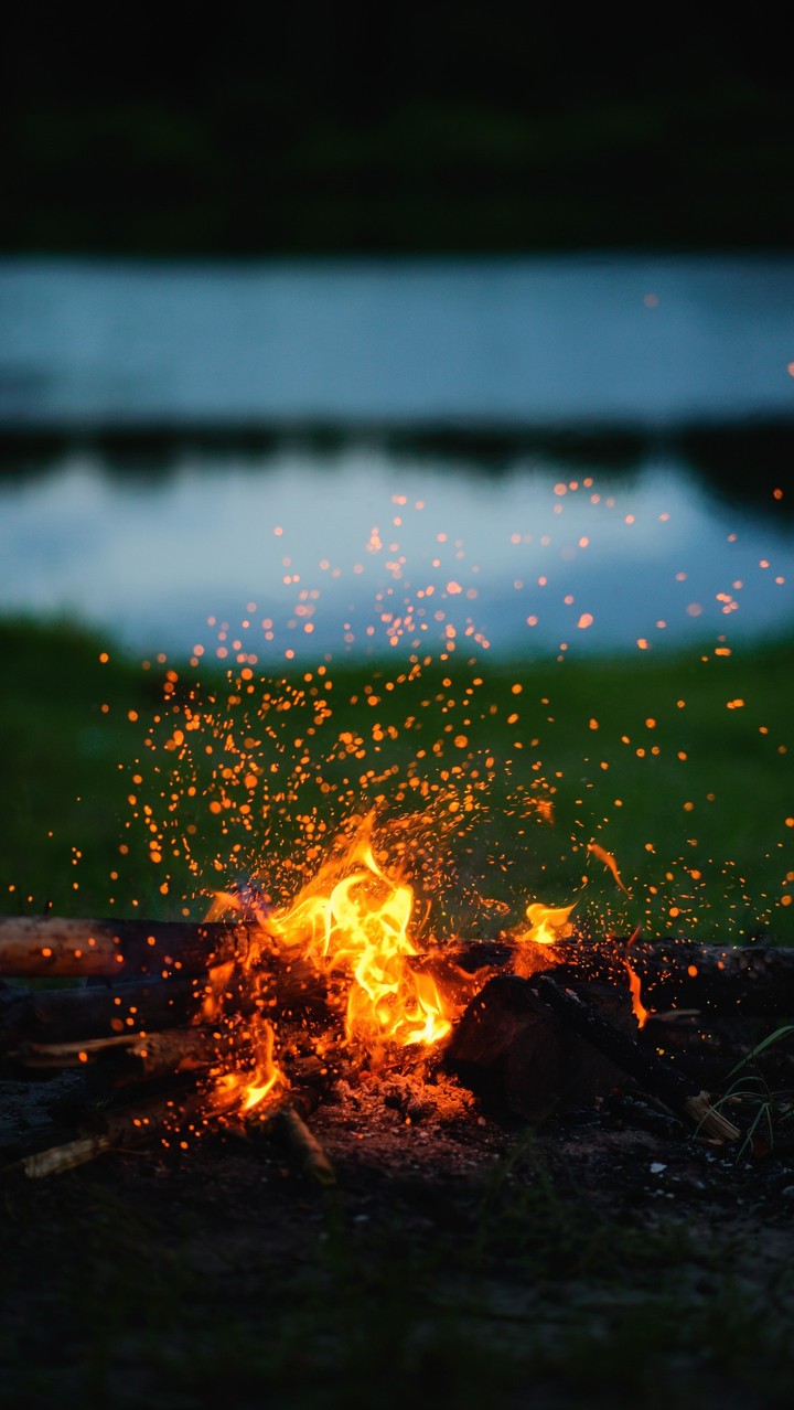 Fire