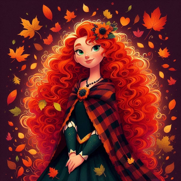 .