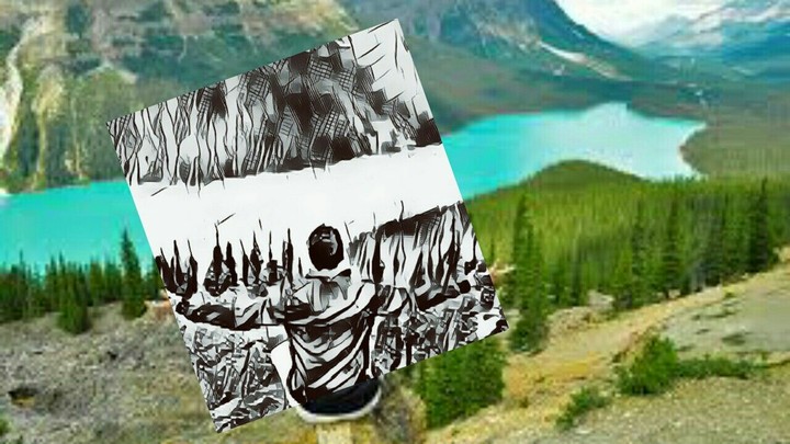 ×