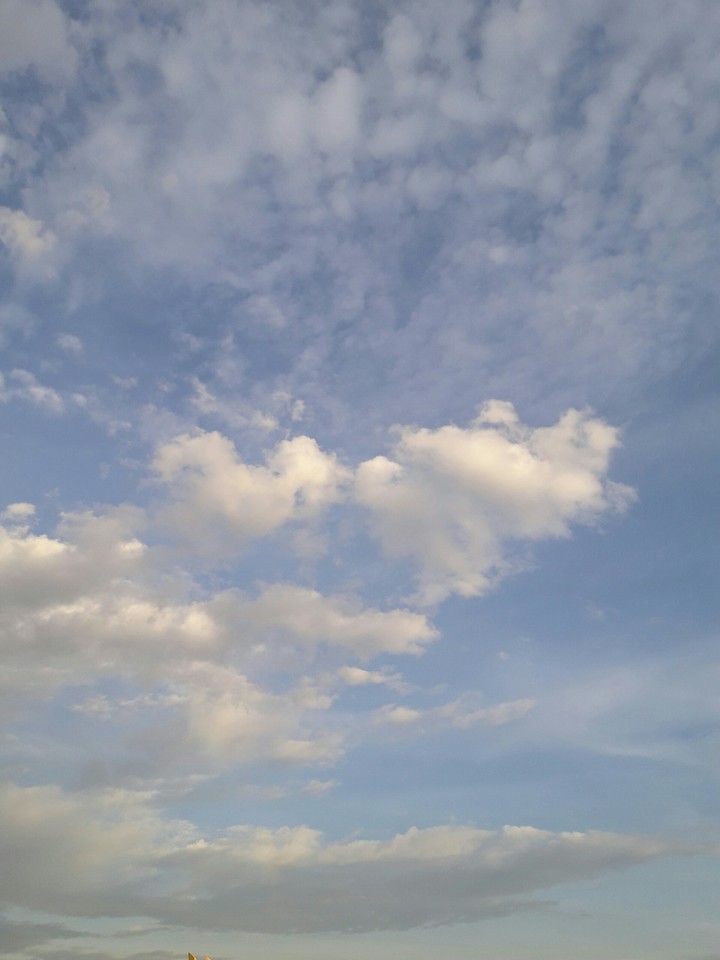 Sky