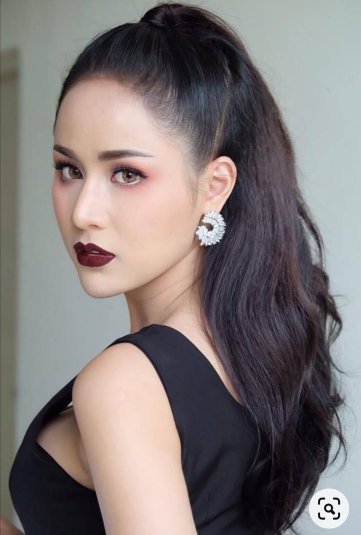 beautiful ladyboy